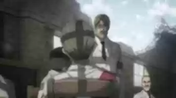 Free download snk4xx3 free photo or picture to be edited with GIMP online image editor