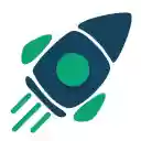 SN Launcher ServiceNow utility tool  screen for extension Chrome web store in OffiDocs Chromium
