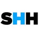 SNL Host Hider  screen for extension Chrome web store in OffiDocs Chromium