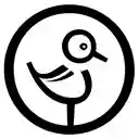 SNL Internlenker  screen for extension Chrome web store in OffiDocs Chromium