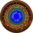 SNL Roulette  screen for extension Chrome web store in OffiDocs Chromium