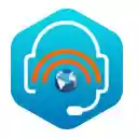 Snom CTI  screen for extension Chrome web store in OffiDocs Chromium