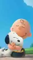Free download Snoopy 0dba 0d 4e 5d 1f 3ddf 9fef 6fbe 12e 76275 free photo or picture to be edited with GIMP online image editor