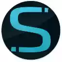 Snoost Cloud Gaming  screen for extension Chrome web store in OffiDocs Chromium