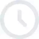 Snooze  screen for extension Chrome web store in OffiDocs Chromium