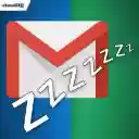 Snooze Email by cloudHQ  screen for extension Chrome web store in OffiDocs Chromium