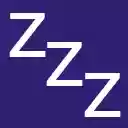 Snoozifier  screen for extension Chrome web store in OffiDocs Chromium