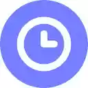 Snoozr  screen for extension Chrome web store in OffiDocs Chromium