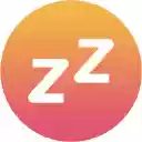 Snoozz Snooze Tabs  Windows for later  screen for extension Chrome web store in OffiDocs Chromium