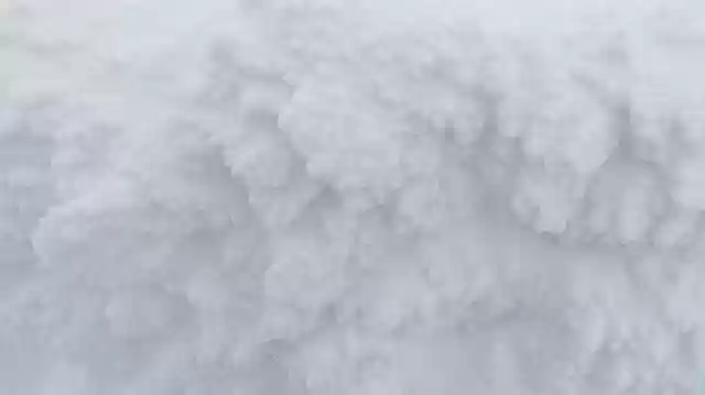 Free download Snow Background Texture -  free photo or picture to be edited with GIMP online image editor