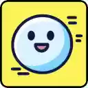 Snowball.club All in one X (Twitter) Growth Platform with AI and more  screen for extension Chrome web store in OffiDocs Chromium