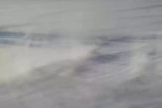 Free download Snow Blowing Drifting -  free photo or picture to be edited with GIMP online image editor