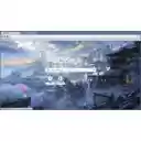 Snow city  screen for extension Chrome web store in OffiDocs Chromium