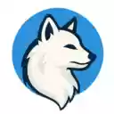 Snow Days Calculator  screen for extension Chrome web store in OffiDocs Chromium