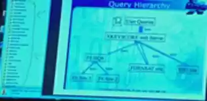 Free download SNOWDEN MOVIE SCENE free photo or picture to be edited with GIMP online image editor