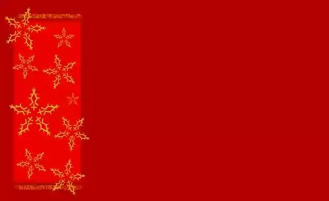 Free download Snowflake Snowflakes Winter -  free illustration to be edited with GIMP free online image editor