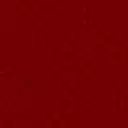 Snowflakes on Red Background  screen for extension Chrome web store in OffiDocs Chromium