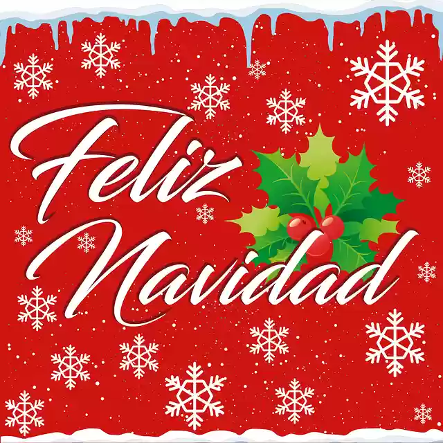 Free download Snow Happy Christmas - Free vector graphic on Pixabay free illustration to be edited with GIMP free online image editor