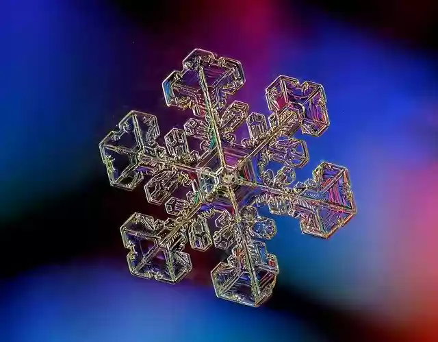 Free download Snow Ice Win -  free photo template to be edited with GIMP online image editor