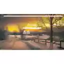 Snow Road  screen for extension Chrome web store in OffiDocs Chromium