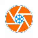 SNOW screenshot extension  screen for extension Chrome web store in OffiDocs Chromium