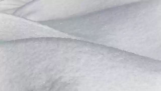 Free download Snow Winter -  free photo or picture to be edited with GIMP online image editor