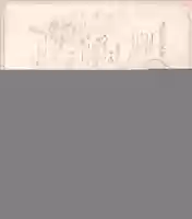 Free download Snowy Landscape free photo or picture to be edited with GIMP online image editor