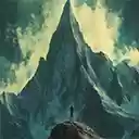 Snowy Mountain Interface High To The Sky Actvid  screen for extension Chrome web store in OffiDocs Chromium