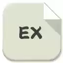 Snowy Road  screen for extension Chrome web store in OffiDocs Chromium