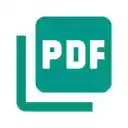 SN Report to PDF  screen for extension Chrome web store in OffiDocs Chromium