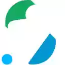 sns.com checker  screen for extension Chrome web store in OffiDocs Chromium