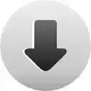 SNUDataLimit  screen for extension Chrome web store in OffiDocs Chromium