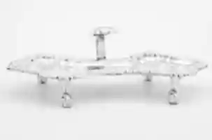 Free download Snuffer tray free photo or picture to be edited with GIMP online image editor