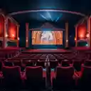 Soap2day Cinema Of The Future  screen for extension Chrome web store in OffiDocs Chromium