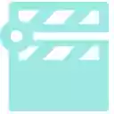 SOAP2DAYHD  screen for extension Chrome web store in OffiDocs Chromium