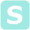 Soap2morrow  screen for extension Chrome web store in OffiDocs Chromium