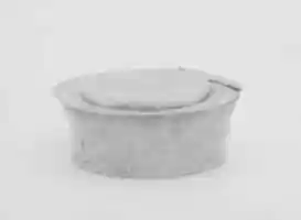 Free download soapbox free photo or picture to be edited with GIMP online image editor