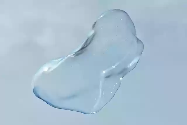 Free download Soap Bubble Blue -  free photo or picture to be edited with GIMP online image editor