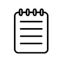 Sobugo Note  screen for extension Chrome web store in OffiDocs Chromium