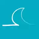 Socal Coastal Monitor  screen for extension Chrome web store in OffiDocs Chromium