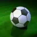 soccer ball  screen for extension Chrome web store in OffiDocs Chromium
