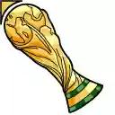 Soccer Cursor Custom Sports Cursor for Chrome  screen for extension Chrome web store in OffiDocs Chromium