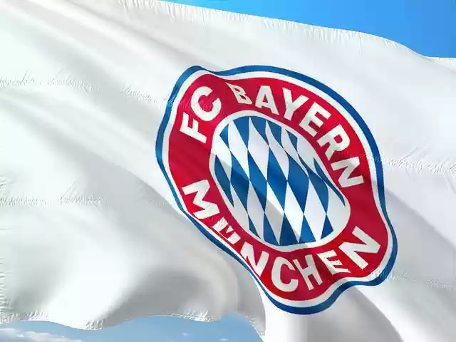 Free download soccer europe uefa champions league free picture to be edited with GIMP free online image editor