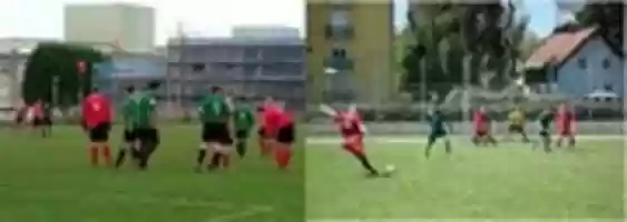 Free download Soccer Games free photo or picture to be edited with GIMP online image editor