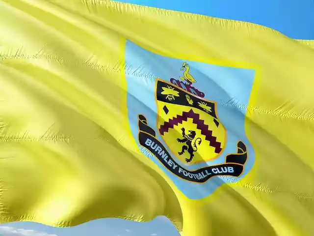Free download soccer international england free picture to be edited with GIMP free online image editor
