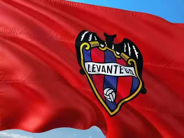 Free download soccer international spain la liga free picture to be edited with GIMP free online image editor
