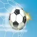SOCCER MASTER  screen for extension Chrome web store in OffiDocs Chromium
