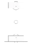 Téléchargez gratuitement le modèle Microsoft Word, Excel ou Powerpoint de terrain de football à modifier gratuitement avec LibreOffice en ligne ou OpenOffice Desktop en ligne.