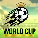 Soccer Skills world cup Soccer Skills world cup Unblocked  screen for extension Chrome web store in OffiDocs Chromium