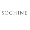 Sochine  screen for extension Chrome web store in OffiDocs Chromium